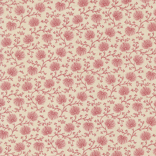 **PRE-ORDER** French General - Joie De Vivre - Pearl