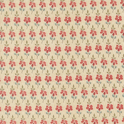 Fleur De Paris (French General) - Pearl - Moda