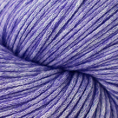 Cantata -  Cascade Yarns