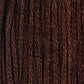 72 Bark - Mouliné 2x5m - House Of Embroidery