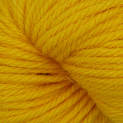 Estelle Worsted - 10 Colors