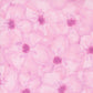 Blooming Lovely - Lilac - Moda