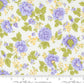 Georgia (Brenda Riddle)- Main Floral - Moda