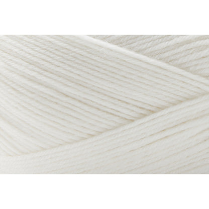 UNIVERSAL Uni Merino Mini Écheveau - 25g