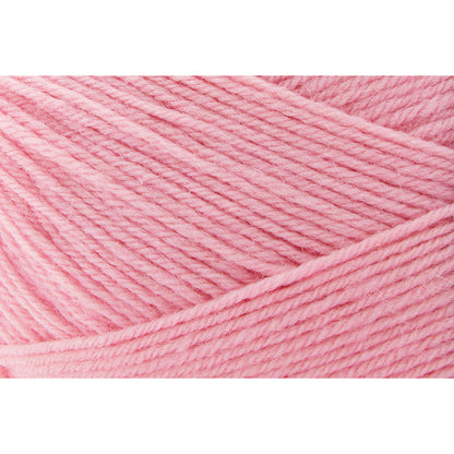 UNIVERSAL Uni Merino Mini Écheveau - 25g
