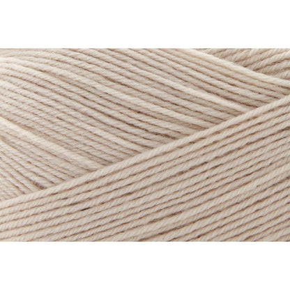 UNIVERSAL Uni Merino Mini Écheveau - 25g