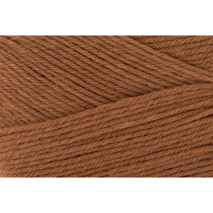 UNIVERSAL Uni Merino Mini Écheveau - 25g