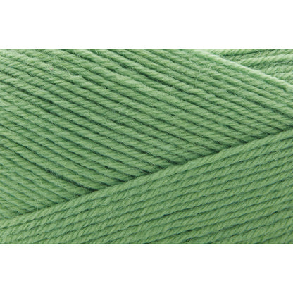 UNIVERSAL Uni Merino Mini Écheveau - 25g