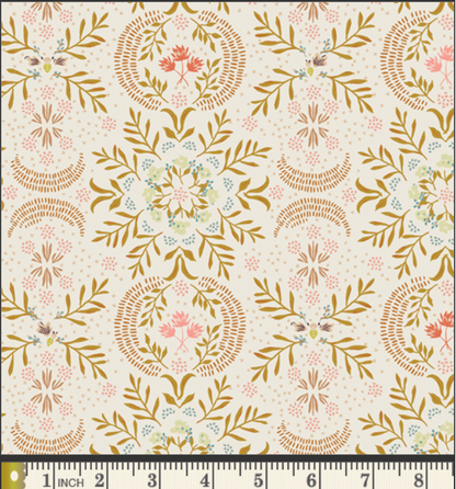 Fat Quarter Whole Collection Bundle - Velvet - Art Gallery Fabrics