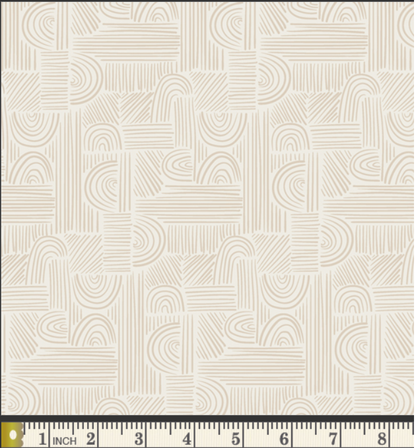 Fat Quarter Whole Collection Bundle - Soften the Volume - Art Gallery Fabrics