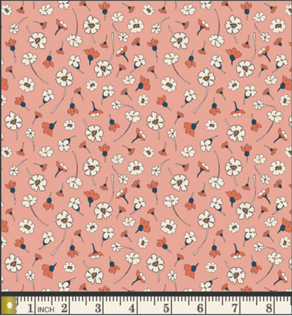Homebody - Homelike Dreams -Art Gallery Fabrics