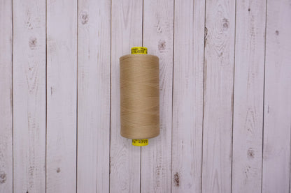 Gutermann Mara 120 (More Colours)