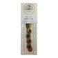 203 River Gum - Pre-cut floss - Cottage Garden Threads