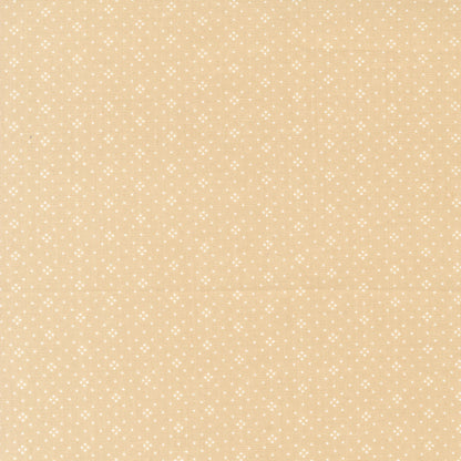 Summer's End (Fig Tree Co.) - Fat Quarter Bundle 40pcs - Moda