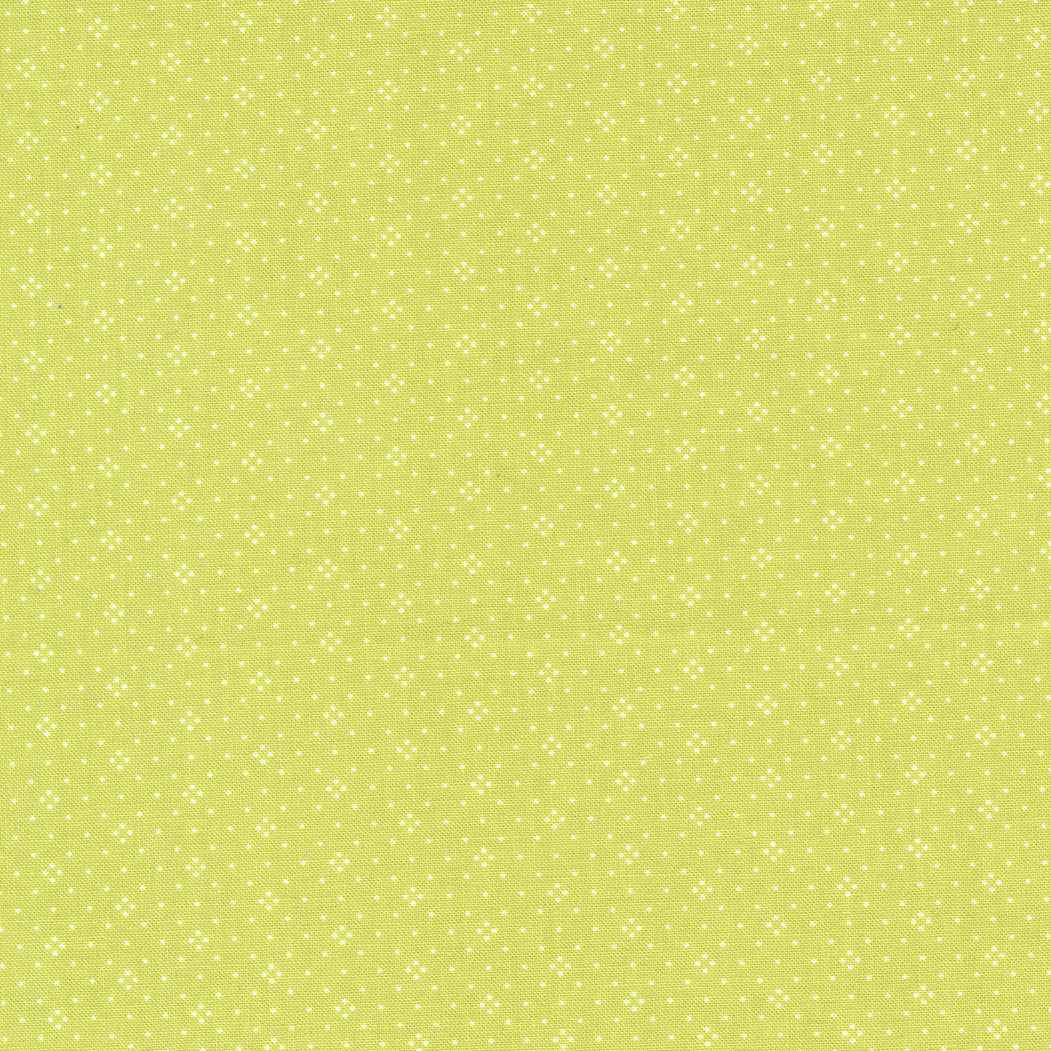 Summer's End (Fig Tree Co.) - Fat Quarter Bundle 40pcs - Moda