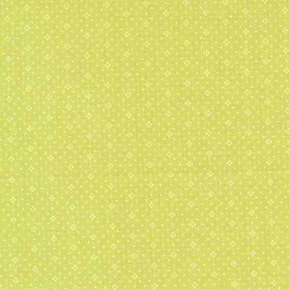 Summer's End (Fig Tree Co.) - Fat Quarter Bundle 40pcs - Moda