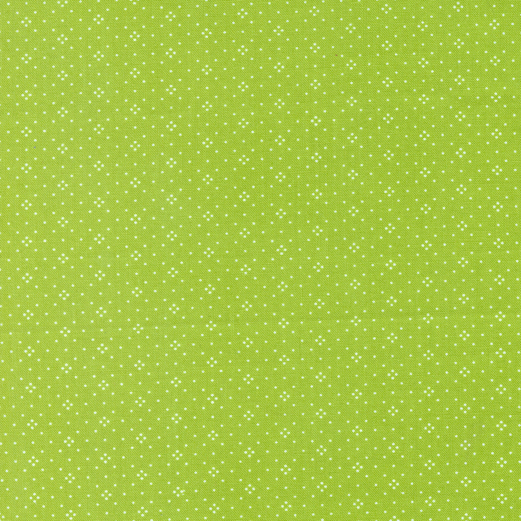 Summer's End (Fig Tree Co.) - Fat Quarter Bundle 40pcs - Moda