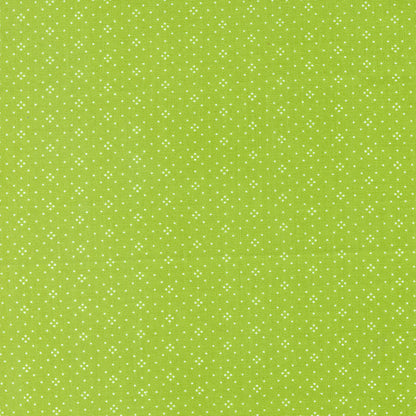 Summer's End (Fig Tree Co.) - Fat Quarter Bundle 40pcs - Moda