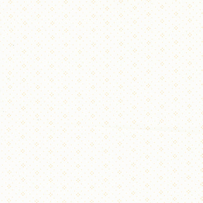 Summer's End (Fig Tree Co.) - Fat Quarter Bundle 40pcs - Moda