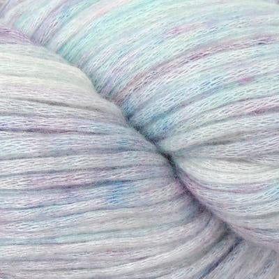 Cantata -  Cascade Yarns