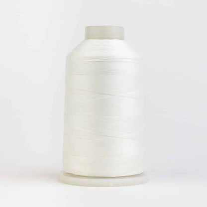 Wonderfil Konfetti™ 50wt Cotton - 2286m/2500yd