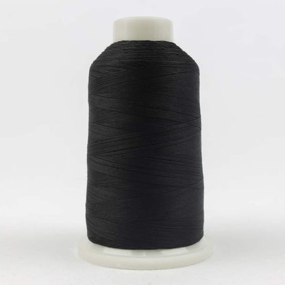 Wonderfil Konfetti™ 50wt Cotton - 2286m/2500yd