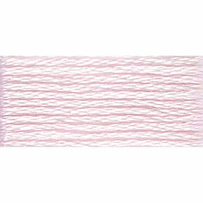 DMC Cotton 6 Strand Floss 8m - 23