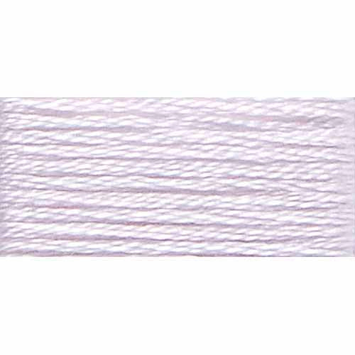 DMC Cotton 6 Strand Floss 8m - 24