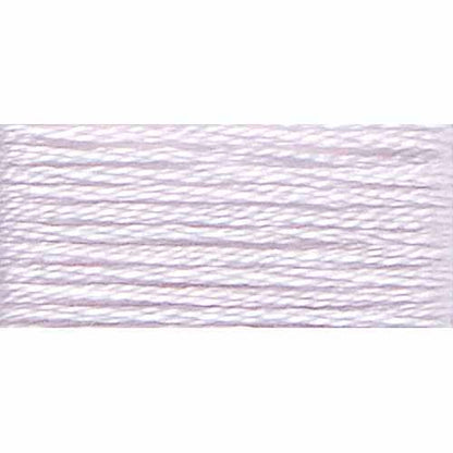 DMC Cotton 6 Strand Floss 8m - 24