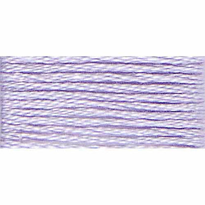 DMC Cotton 6 Strand Floss 8m - 26