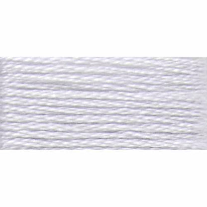 DMC Cotton 6 Strand Floss 8m - 27
