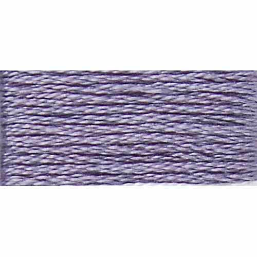 DMC Cotton 6 Strand Floss 8m - 28