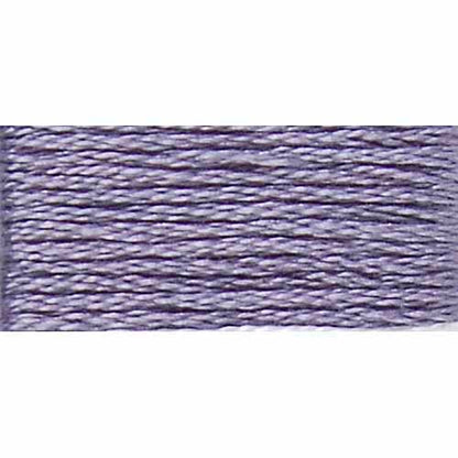 DMC Cotton 6 Strand Floss 8m - 28