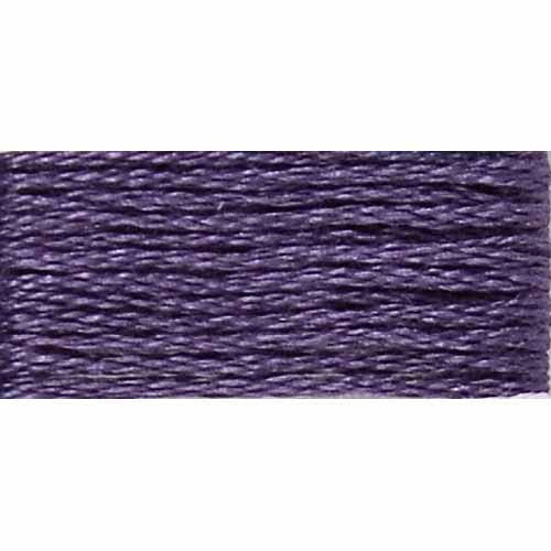 DMC Cotton 6 Strand Floss 8m - 29