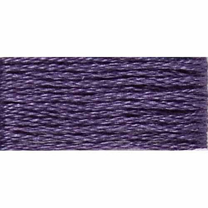 DMC Cotton 6 Strand Floss 8m - 29