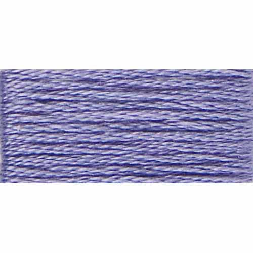 DMC Cotton 6 Strand Floss 8m - 30