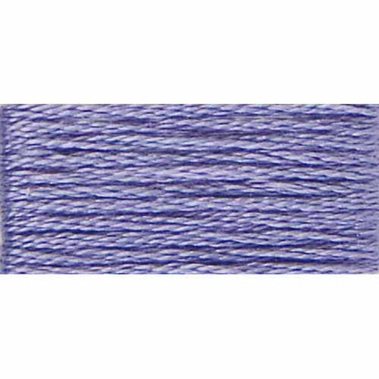 DMC Cotton 6 Strand Floss 8m - 30