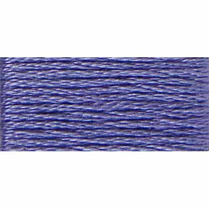 DMC Cotton 6 Strand Floss 8m - 31