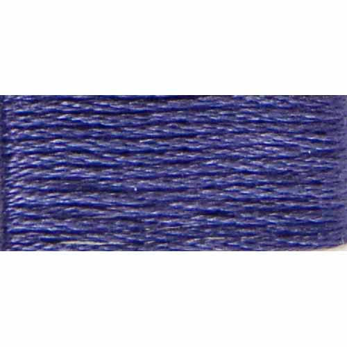 DMC Cotton 6 Strand Floss 8m - 32