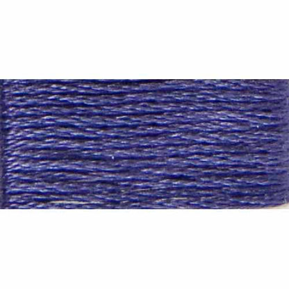 DMC Cotton 6 Strand Floss 8m - 32