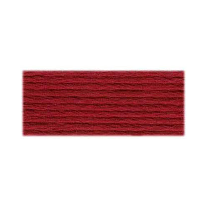 DMC Cotton 6 Strand Floss 8m - 150