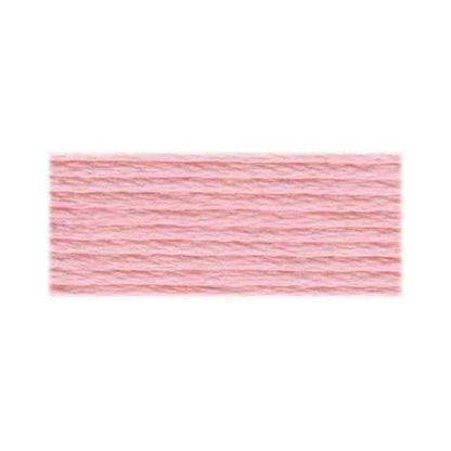 DMC Cotton 6 Strand Floss 8m - 151