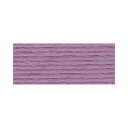 DMC Cotton 6 Strand Floss 8m - 153