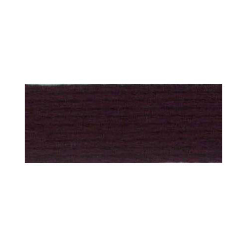 DMC Cotton 6 Strand Floss 8m - 154
