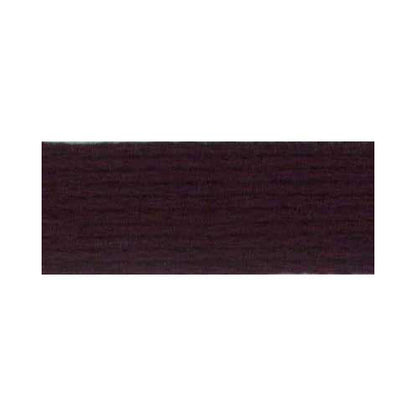 DMC Cotton 6 Strand Floss 8m - 154