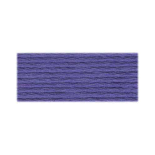 DMC Cotton 6 Strand Floss 8m - 155