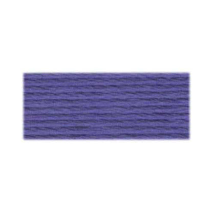 DMC Cotton 6 Strand Floss 8m - 155