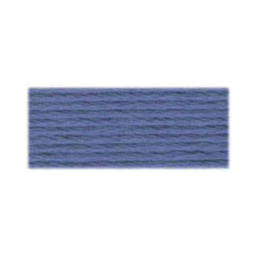 DMC Cotton 6 Strand Floss 8m - 156