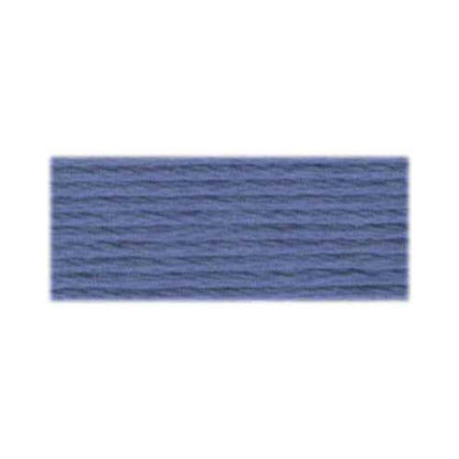 DMC Cotton 6 Strand Floss 8m - 156