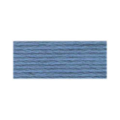 DMC Cotton 6 Strand Floss 8m - 157